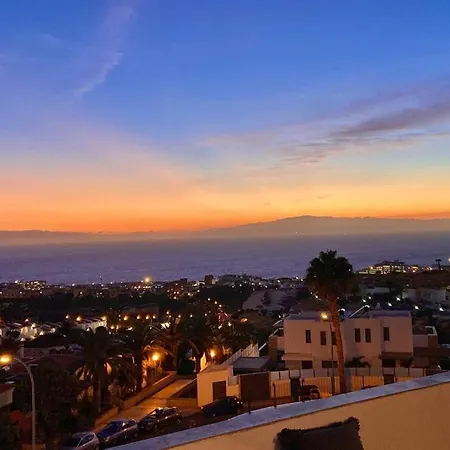 Wunderschoenes Gemuetliches Mit Meerblick * אדחה