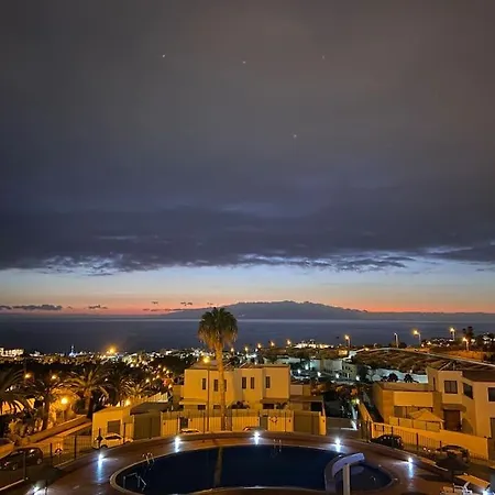 Apartment Wunderschoenes Gemuetliches Mit Meerblick *